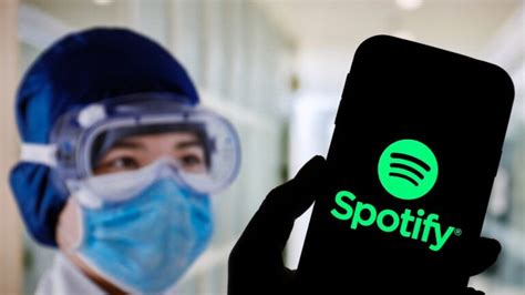 S­p­o­t­i­f­y­ ­i­k­i­n­c­i­ ­ç­e­y­r­e­k­ ­r­a­p­o­r­u­ ­y­a­y­ı­n­l­a­n­d­ı­